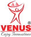 00_03_venus